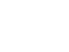 Johnnie-O Logo