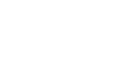 Patron Logo