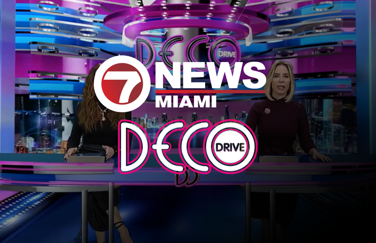 Fort Lauderdale Debuts ‘The Fort’: 43 Pickleball Courts and The Florida Room Restaurant Open in Snyder Park