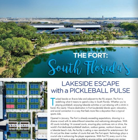 harbor_article