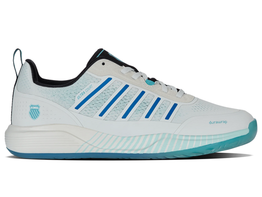 Men's Ultra Court