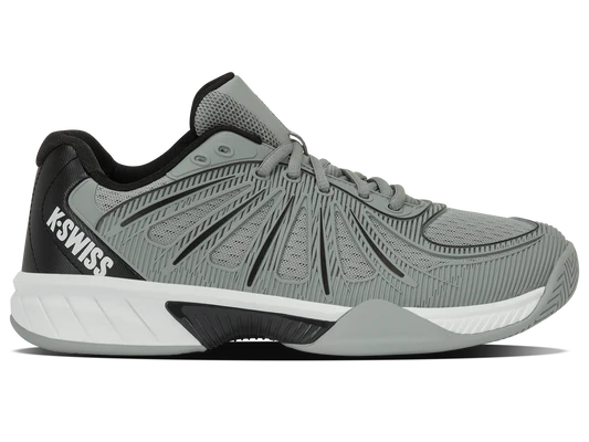MEN EXPRESS LIGHT PICKLEBALL 2