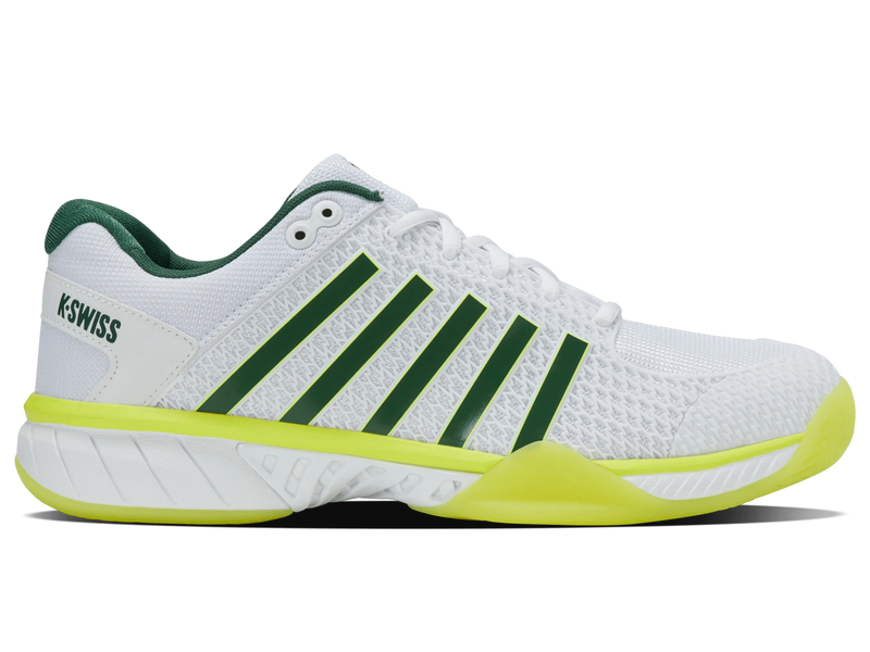 Load image into Gallery viewer, Men's Express Light Pickleball
