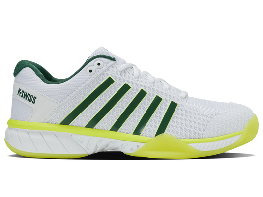Men's Express Light Pickleball