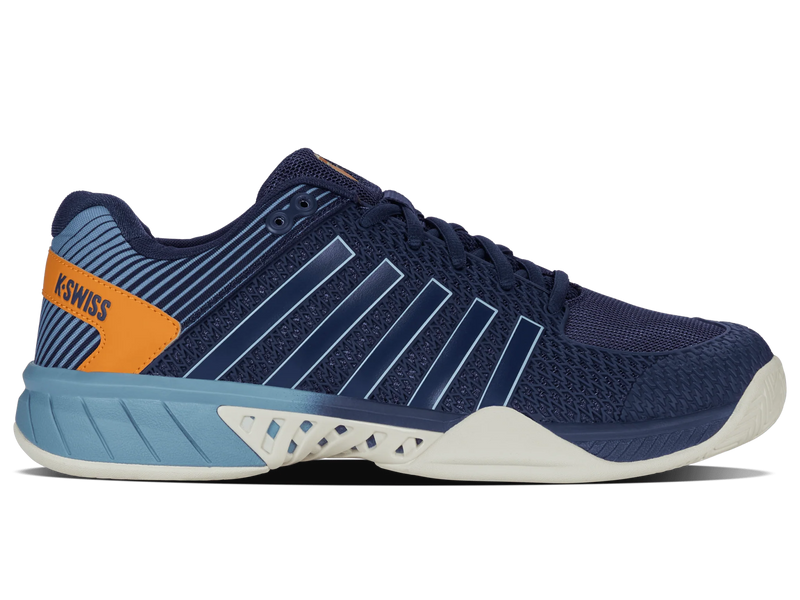 Load image into Gallery viewer, Men's Express Light Pickleball
