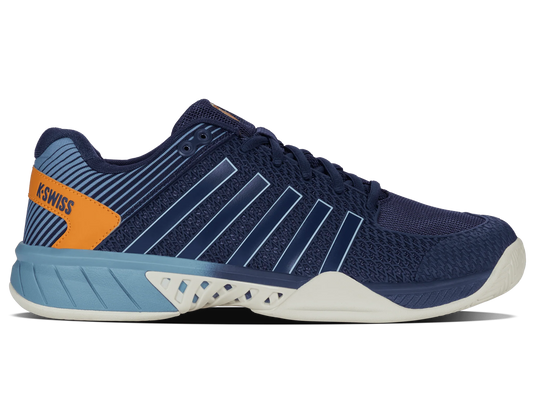 Men's Express Light Pickleball