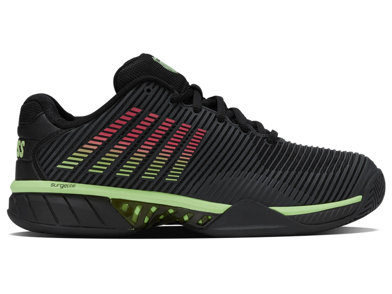 Load image into Gallery viewer, Men's Hypercourt Express 2
