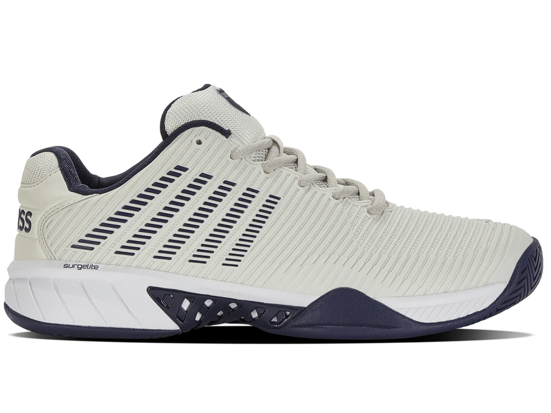 Load image into Gallery viewer, Men's Hypercourt Express 2
