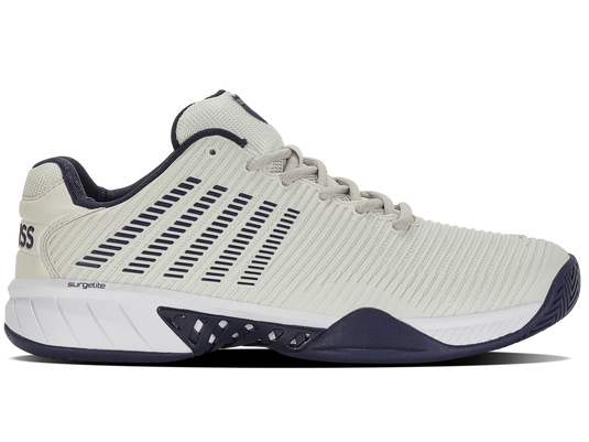 Men's Hypercourt Express 2