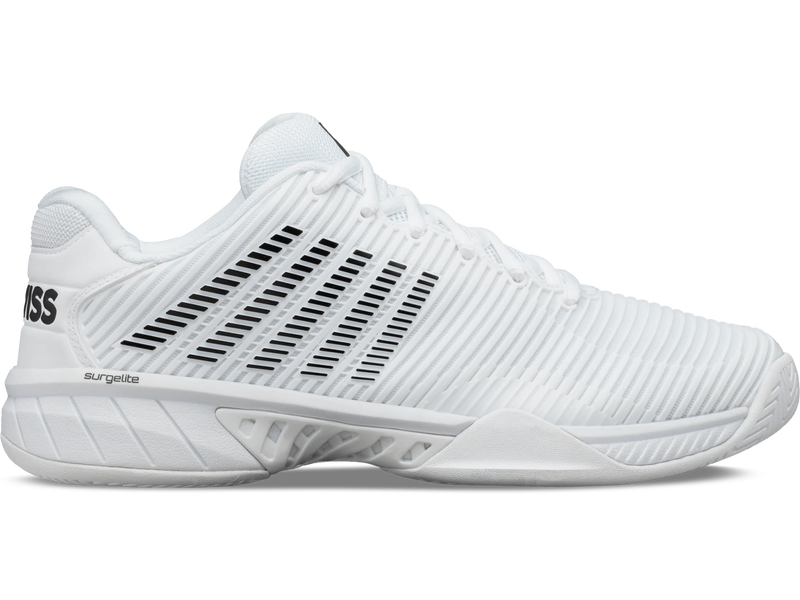 Load image into Gallery viewer, Men's Hypercourt Express 2
