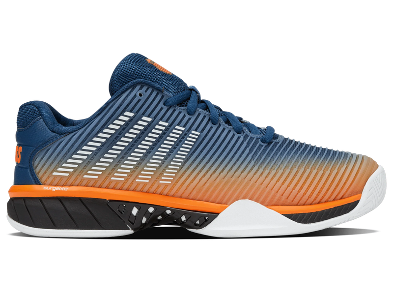 Load image into Gallery viewer, Men's Hypercourt Express 2
