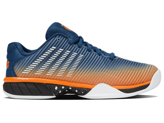 Men's Hypercourt Express 2