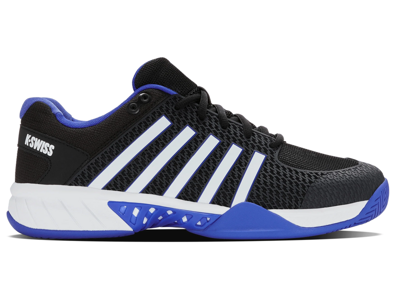 Load image into Gallery viewer, Men's Express Light Pickleball
