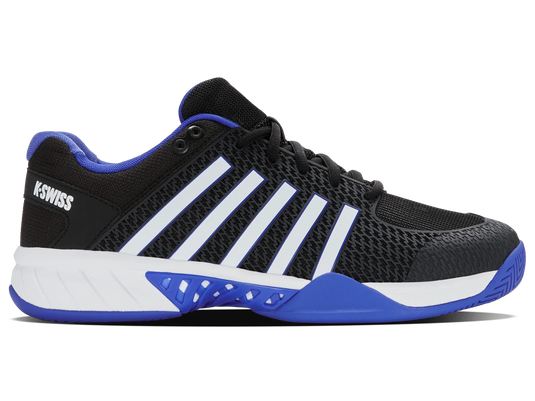 Men's Express Light Pickleball