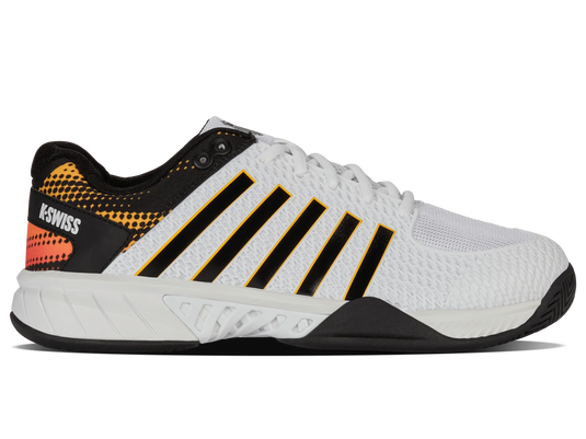 Men's Express Light Pickleball
