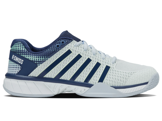 Men's Express Light Pickleball