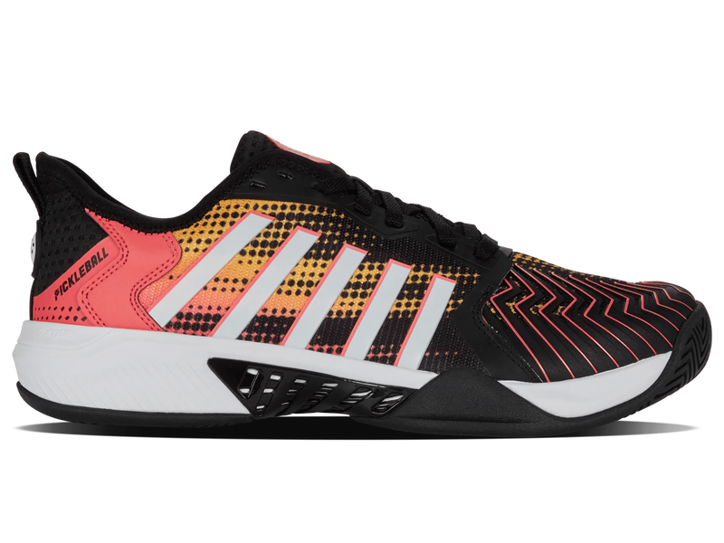 Load image into Gallery viewer, Men's Pickleball Supreme
