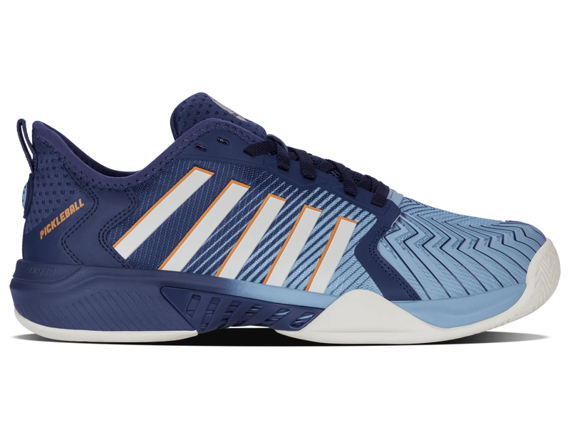 Load image into Gallery viewer, Men's Pickleball Supreme
