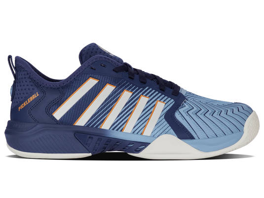 Men's Pickleball Supreme