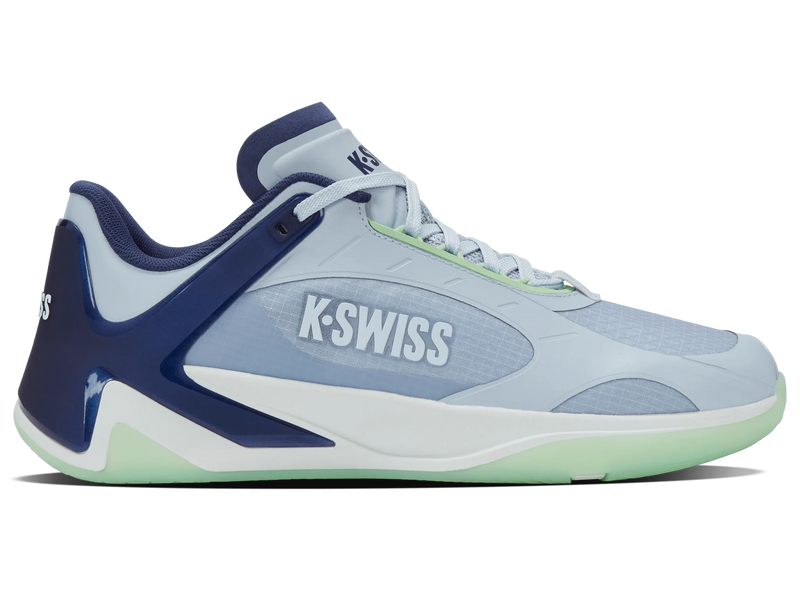 Load image into Gallery viewer, Men's K-Frame Pickleball
