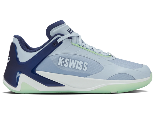 Men's K-Frame Pickleball