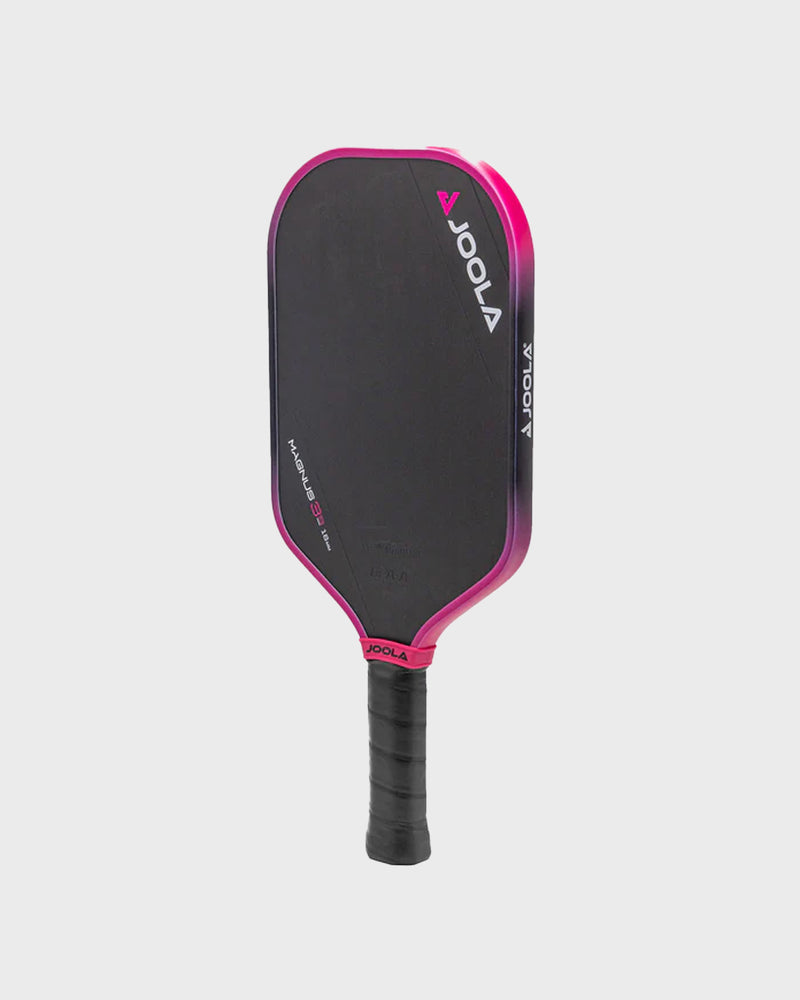 Load image into Gallery viewer, Tyson McGuffin Magnus 3S 16mm
