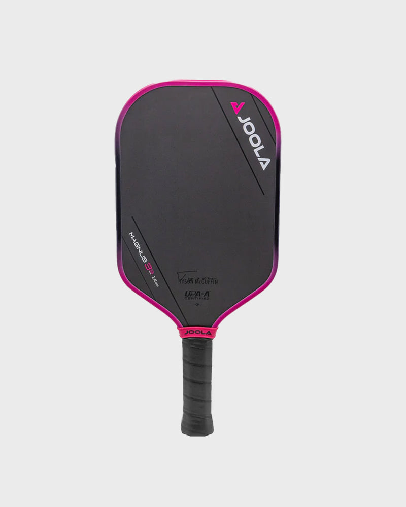 Load image into Gallery viewer, Tyson McGuffin Magnus 3S 14mm
