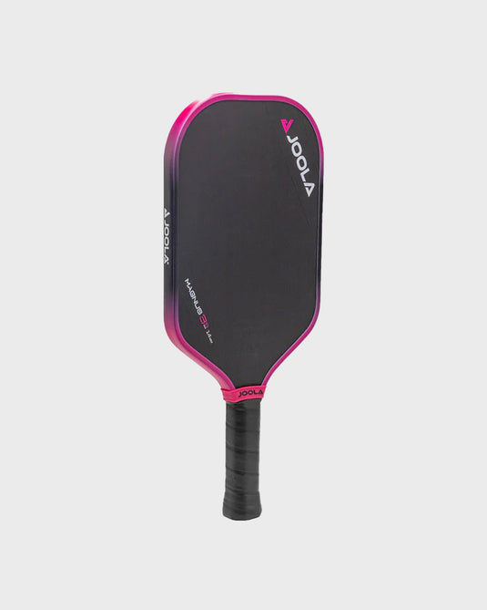 Tyson McGuffin Magnus 3S 14mm