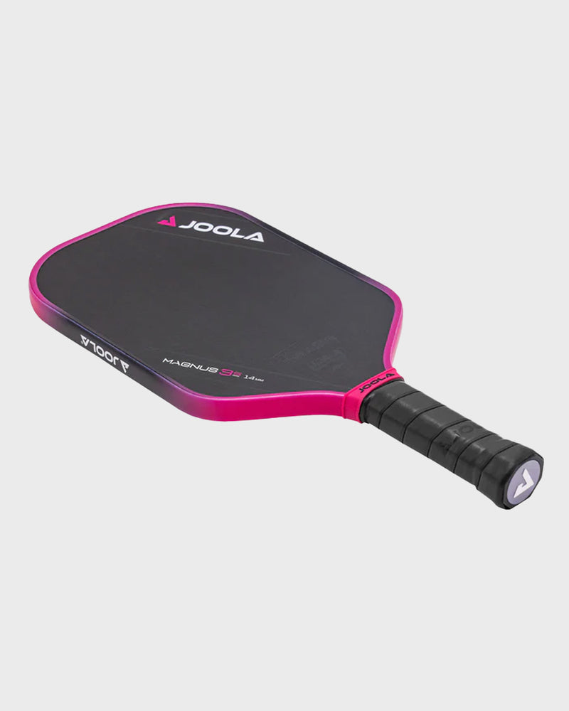 Load image into Gallery viewer, Tyson McGuffin Magnus 3S 14mm
