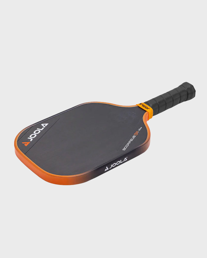 Load image into Gallery viewer, Collin Johns Scorpeus 3S 16mm
