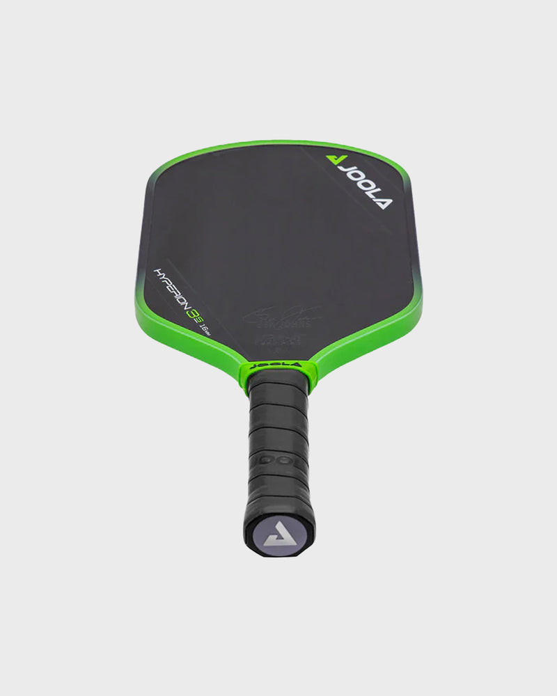 Load image into Gallery viewer, Ben Johns Hyperion 3S 14mm
