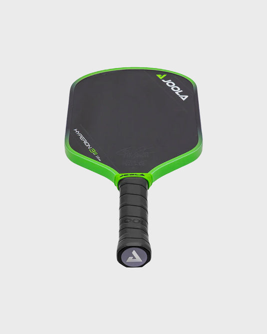 Ben Johns Hyperion 3S 14mm