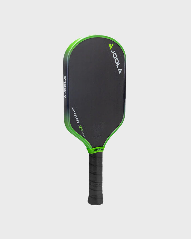 Load image into Gallery viewer, Ben Johns Hyperion 3S 14mm
