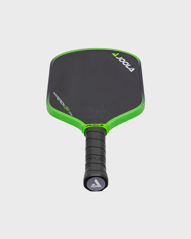 Load image into Gallery viewer, Ben Johns Hyperion 3S 16mm
