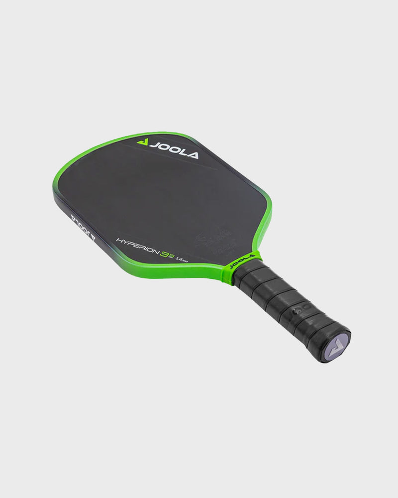 Load image into Gallery viewer, Ben Johns Hyperion 3S 16mm
