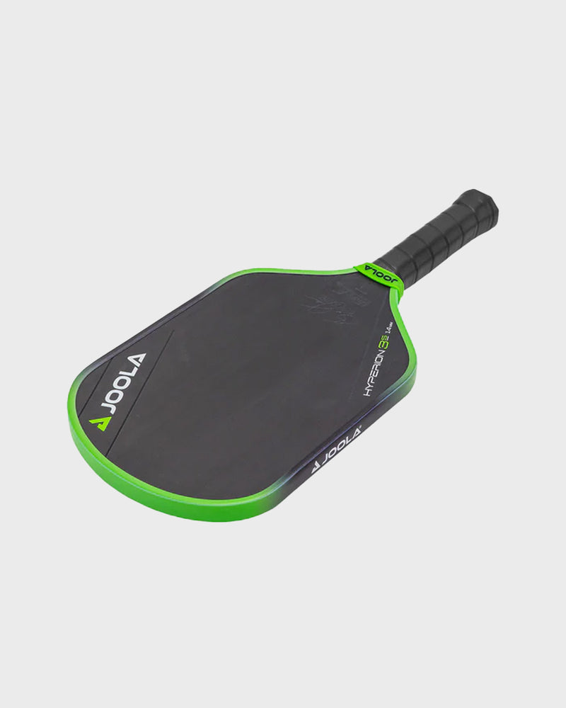 Load image into Gallery viewer, Ben Johns Hyperion 3S 16mm
