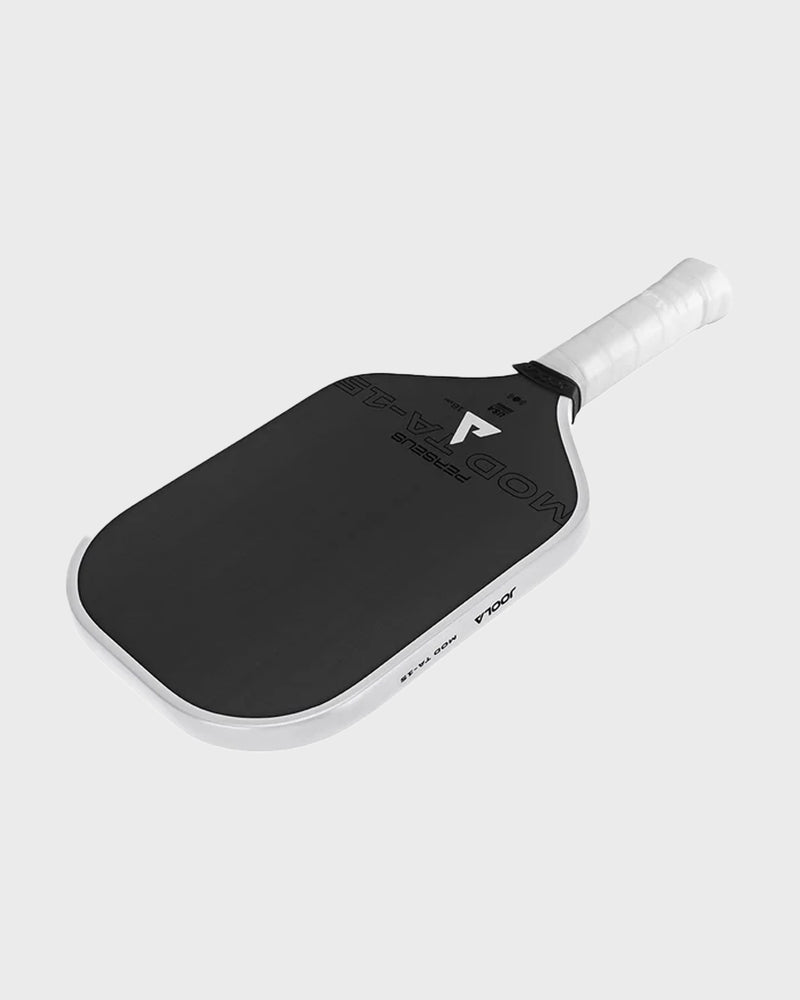 Load image into Gallery viewer, JOOLA Perseus 16mm Mod TA-15 Pro Player Edition
