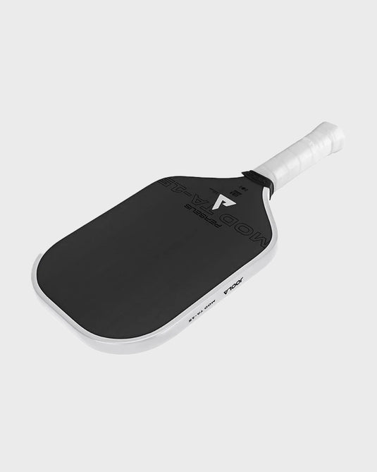 JOOLA Perseus 16mm Mod TA-15 Pro Player Edition