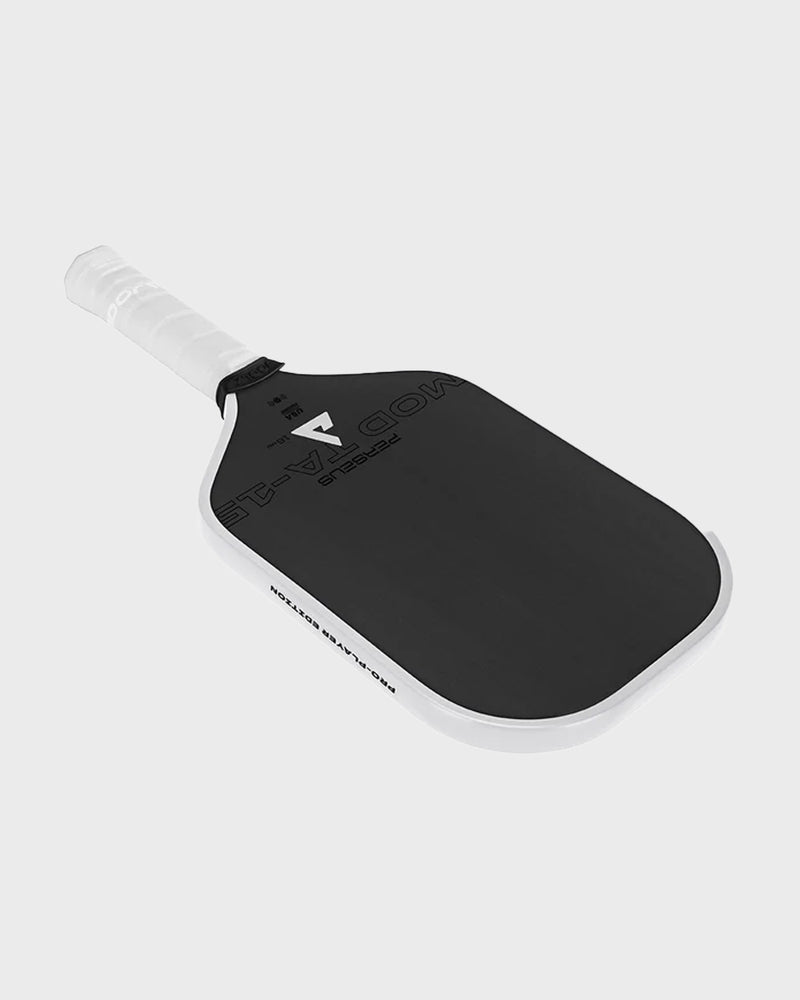 Load image into Gallery viewer, JOOLA Perseus 16mm Mod TA-15 Pro Player Edition
