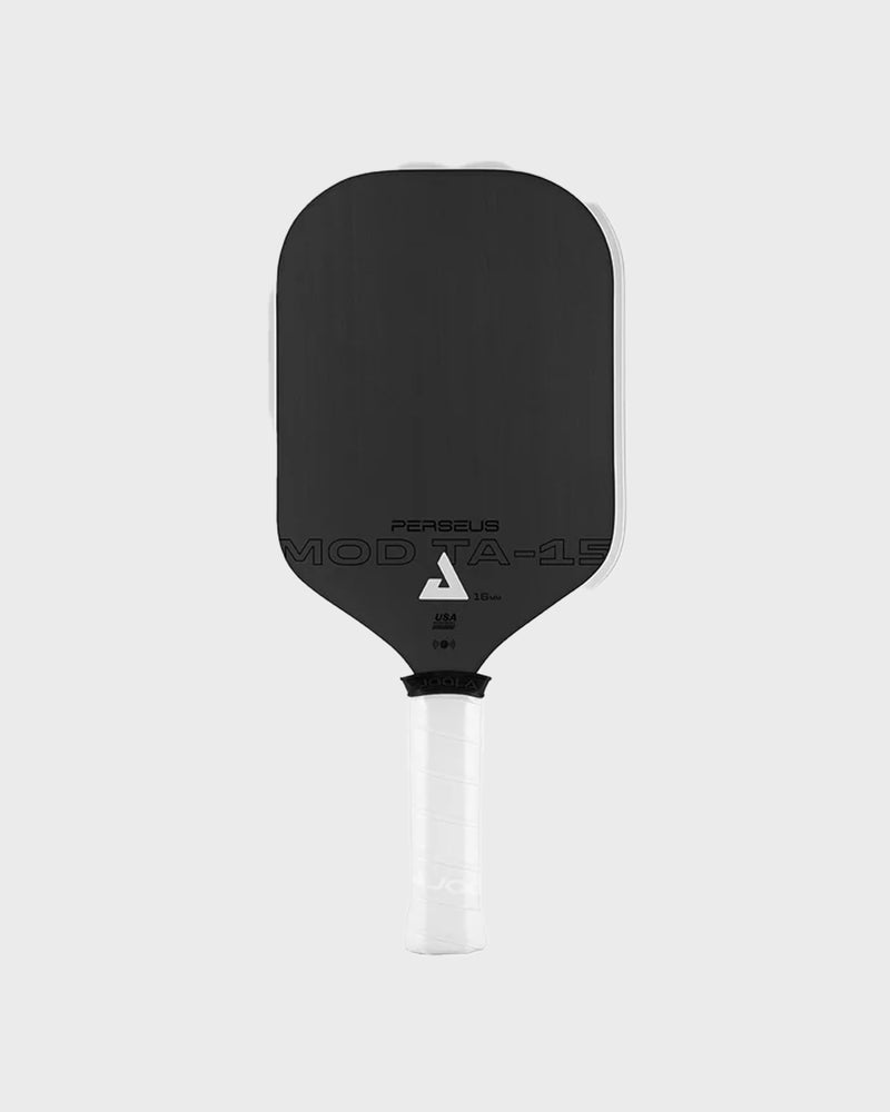 Load image into Gallery viewer, JOOLA Perseus 16mm Mod TA-15 Pro Player Edition
