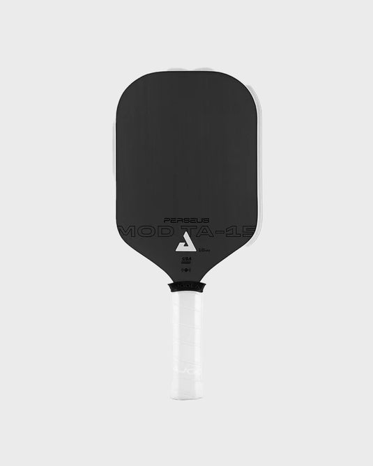 JOOLA Perseus 16mm Mod TA-15 Pro Player Edition