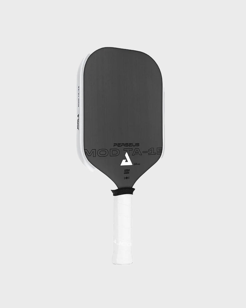 Load image into Gallery viewer, JOOLA Perseus 16mm Mod TA-15 Pro Player Edition
