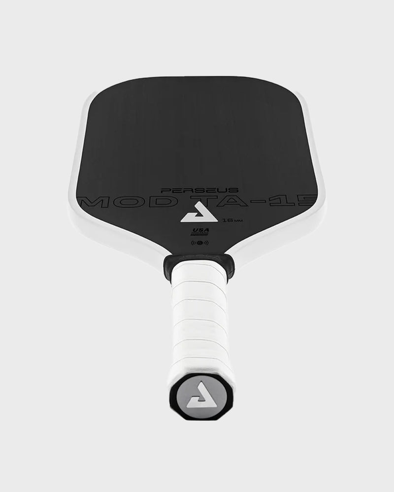 Load image into Gallery viewer, JOOLA Perseus 16mm Mod TA-15 Pro Player Edition
