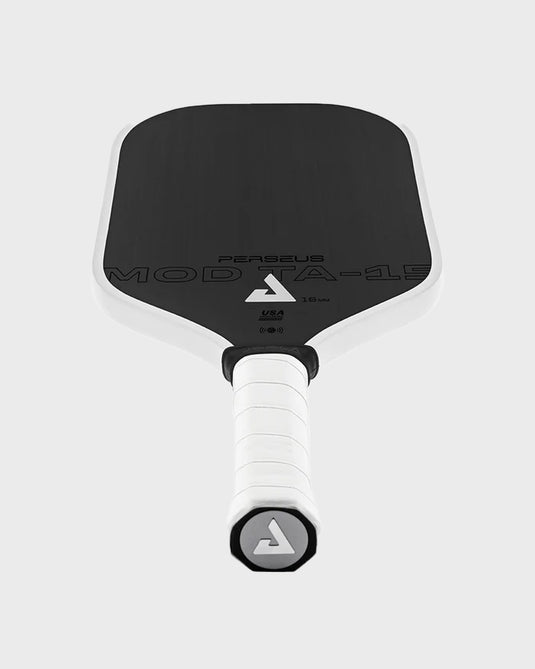 JOOLA Perseus 16mm Mod TA-15 Pro Player Edition