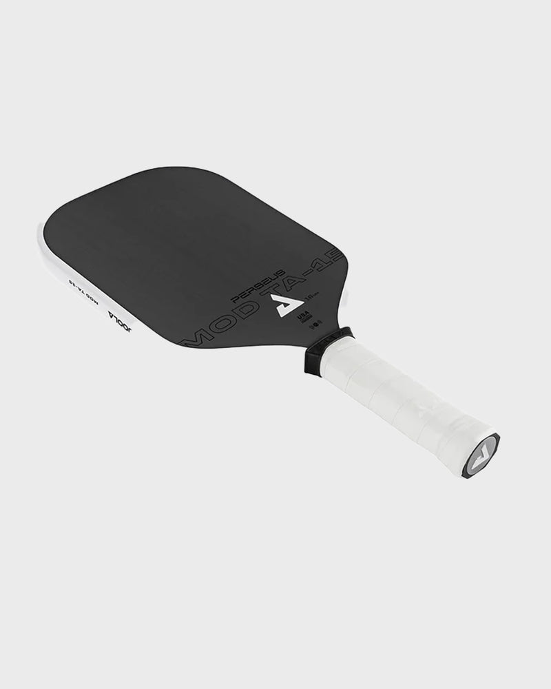 Load image into Gallery viewer, JOOLA Perseus 16mm Mod TA-15 Pro Player Edition
