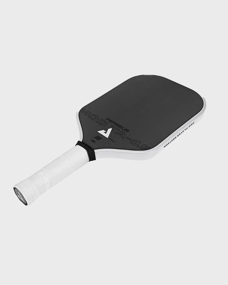 Load image into Gallery viewer, JOOLA Perseus 16mm Mod TA-15 Pro Player Edition
