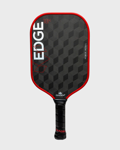 Diadem EDGE 18k Power