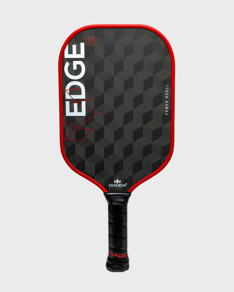 Load image into Gallery viewer, Diadem EDGE 18k Power
