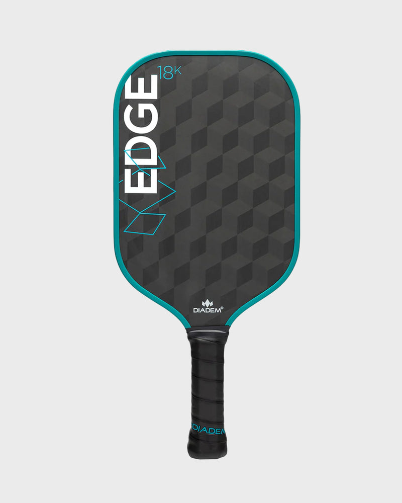 Load image into Gallery viewer, Diadem EDGE 18k
