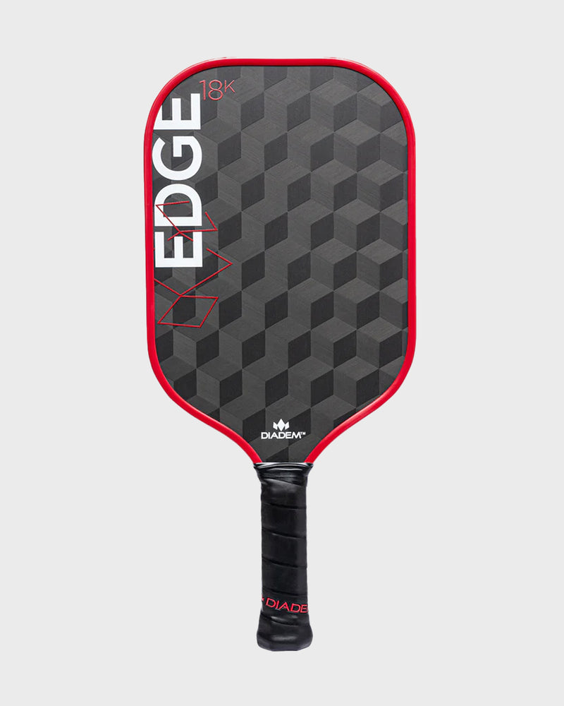 Load image into Gallery viewer, Diadem EDGE 18k
